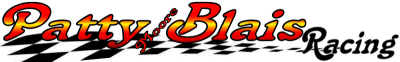 Patty Moore Racing - Quad Racing in District 37  Desert , Grand Prix and BITD series